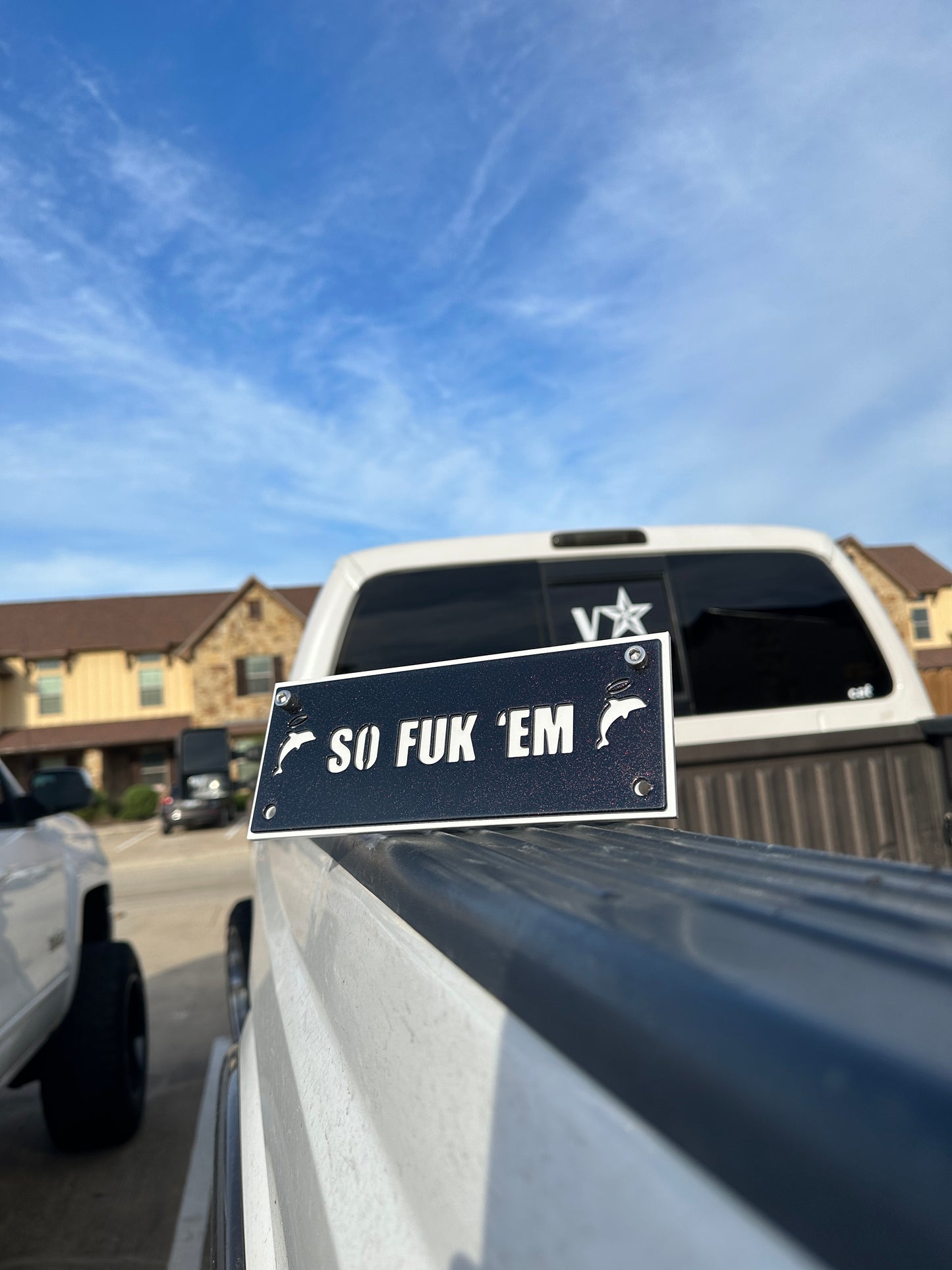 05-26 Coil Spring Faceplate